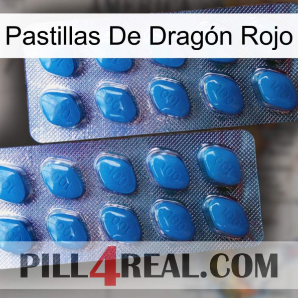 Pastillas De Dragón Rojo viagra2.jpg